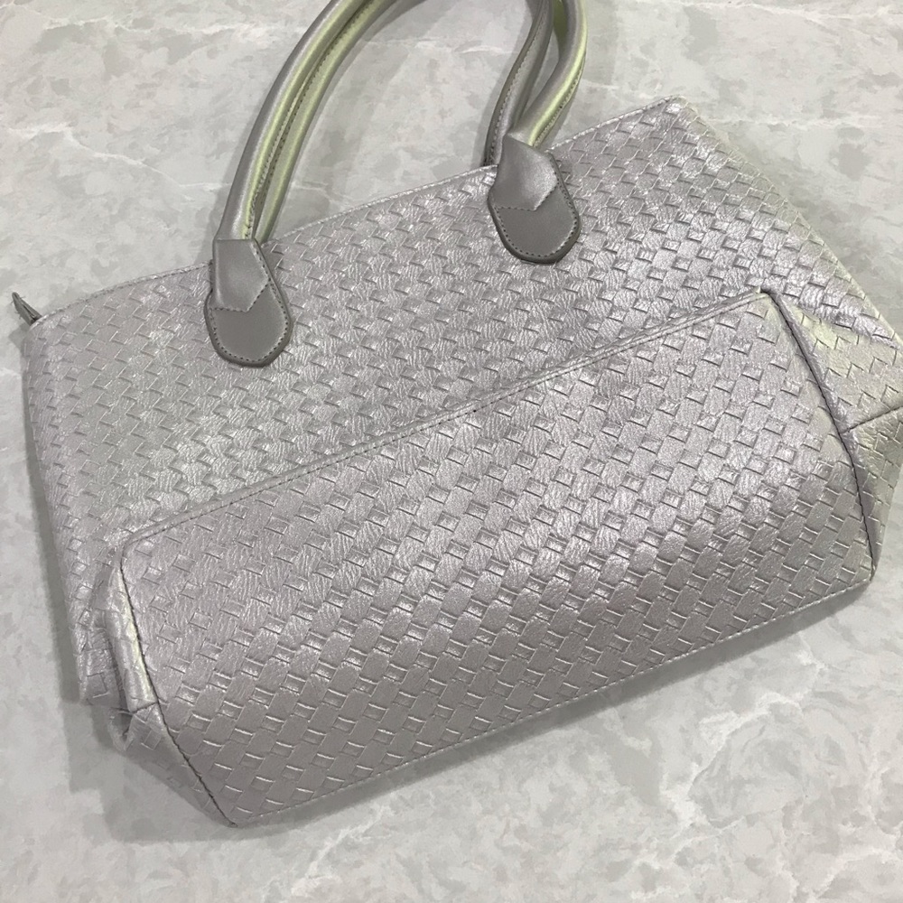 Shoulder bag - Picture 7 of 9